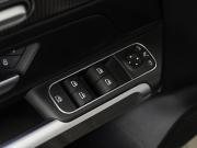 Mercedes-Benz GLB I (X247) Москва  - изображение 37