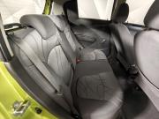 Chevrolet Spark III Москва  - изображение 34