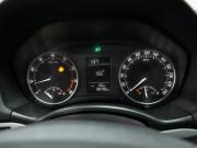 Skoda Octavia II (A5) Рестайлинг Ульяновск  - изображение 32