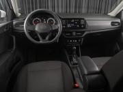 Volkswagen Polo VI Тюмень  - изображение 22