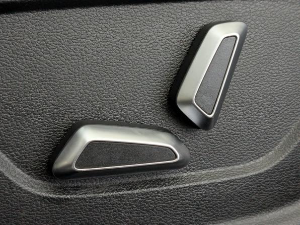 Geely Coolray I с пробегом 2020 года, цена 1 650 000 рублей, 73160 км, внедорожник, Автокод Объявления