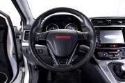 Haval H6 I Тюмень  - изображение 43