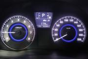 Hyundai Solaris I Рестайлинг Санкт-Петербург  - изображение 32
