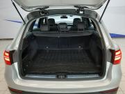 Mercedes-Benz GLC I (X253) Москва  - изображение 22