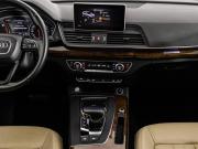 Audi Q5 II (FY) Санкт-Петербург  - изображение 47