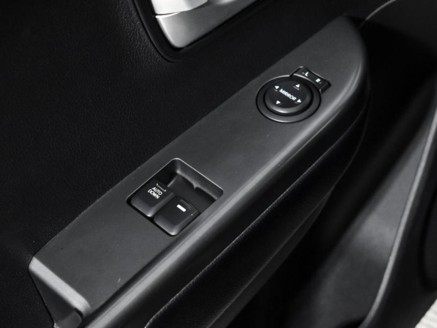 Kia Rio III Санкт-Петербург  - изображение 10