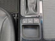 Kia Sorento II Рестайлинг Москва  - изображение 25