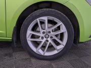 SEAT Leon III Москва  - изображение 39