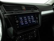 Volkswagen Tiguan II Санкт-Петербург  - изображение 37