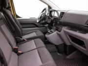 Peugeot Expert III Москва  - изображение 24