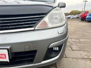 Nissan Tiida I Стерлитамак  - изображение 32