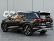 Volkswagen Talagon I Краснодар  - изображение 27
