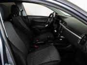 Kia Rio IV Казань  - изображение 21