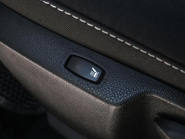 Renault Duster I Рестайлинг с пробегом 2019 года, цена 1 329 000 рублей, 106565 км, внедорожник, Автокод Объявления
