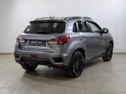 Mitsubishi ASX I Рестайлинг 3 Химки  - изображение 40