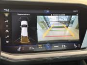 Volkswagen Touareg III Краснодар  - изображение 52