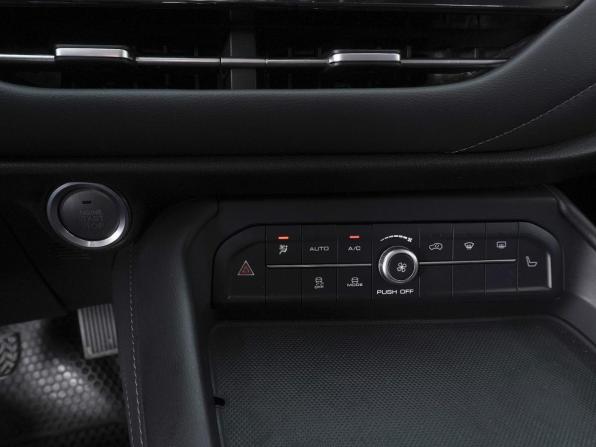 Haval F7 I с пробегом 2021 года, цена 1 650 000 рублей, 146531 км, внедорожник, Автокод Объявления