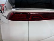 Kia Carnival IV Новочеркасск  - изображение 33
