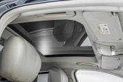 Mercedes-Benz Maybach S-Класс I (X222) Рестайлинг Казань  - изображение 28
