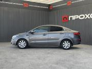 Kia Rio IV Пермь  - изображение 62