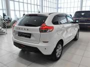 Lada (ВАЗ) XRAY I Казань  - изображение 28