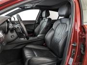 Genesis G70 I Москва  - изображение 50