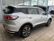 Chery Tiggo 7 Pro Max I Рестайлинг Орел  - изображение 14