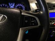 Hyundai Solaris I Челябинск  - изображение 36