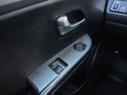 Kia Rio III Рестайлинг Казань  - изображение 22