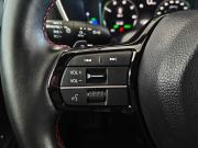 Honda CR-V VI Москва  - изображение 35
