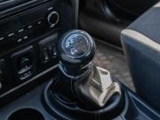 Lada (ВАЗ) Niva Travel I Краснодар  - изображение 35