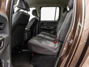 Volkswagen Amarok I Волгоград  - изображение 64