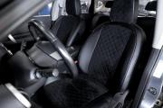 Nissan Qashqai I Тюмень  - изображение 44