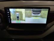 Haval F7 I Рестайлинг Москва  - изображение 57