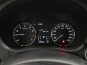 Mitsubishi Outlander III Рестайлинг 2 Альметьевск  - изображение 43