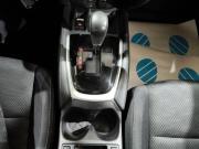 Nissan Qashqai II Уфа  - изображение 33