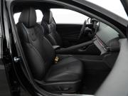 Hyundai Avante N VII Рестайлинг Москва  - изображение 35