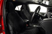 Toyota Corolla XII (E210) Челябинск  - изображение 25