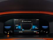 Volkswagen Taos I Москва  - изображение 48