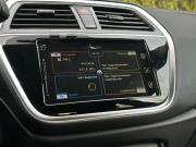 Suzuki SX4 II (S-Cross) Рестайлинг Санкт-Петербург  - изображение 71