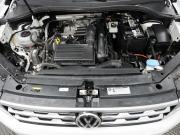 Volkswagen Tiguan II Ульяновск  - изображение 40