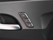 Hyundai Santa Fe IV Рестайлинг Ростов-на-Дону  - изображение 39