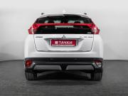 Mitsubishi Eclipse Cross I Иркутск  - изображение 31