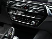BMW 5 серии VII (G30/G31/G38) Москва  - изображение 27