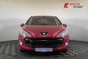 Peugeot 308 I Нижний Новгород  - изображение 23