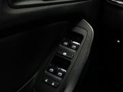 Chery Tiggo 4 I Рестайлинг Минеральные Воды  - изображение 36