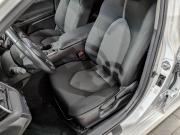 Toyota Camry VIII (XV70) Рестайлинг Москва  - изображение 46