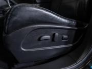 Nissan Murano II (Z51) Рестайлинг 2 Рязань  - изображение 43