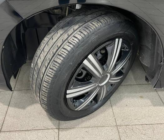 Honda Fit III Рестайлинг с пробегом 2018 года, цена 985 000 рублей, 104295 км, хэтчбек, Автокод Объявления