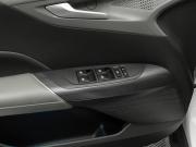 Changan Lamore Москва  - изображение 41